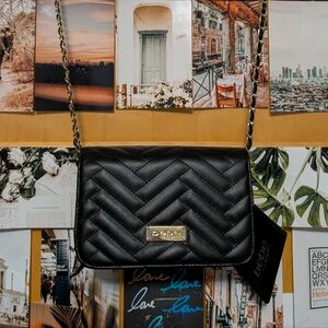 Bebe Los Angeles Crossbody